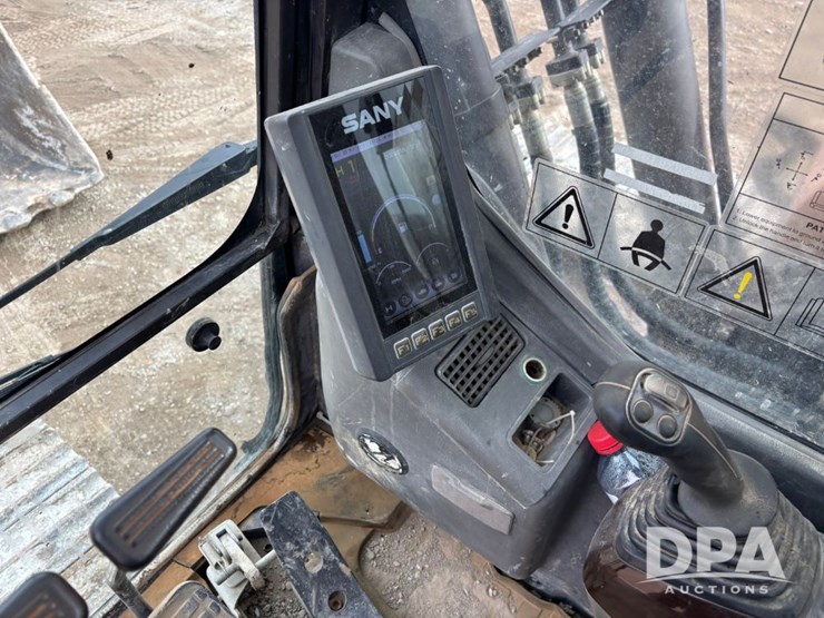2014-sany-sy335c-image-87