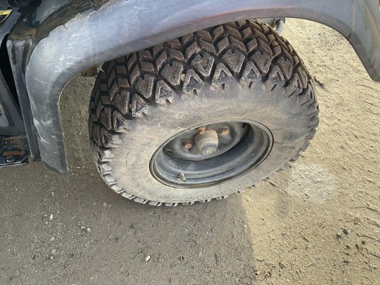 kubota-rtv900-image-14