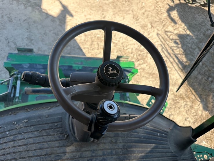 john-deere-s690-image-131