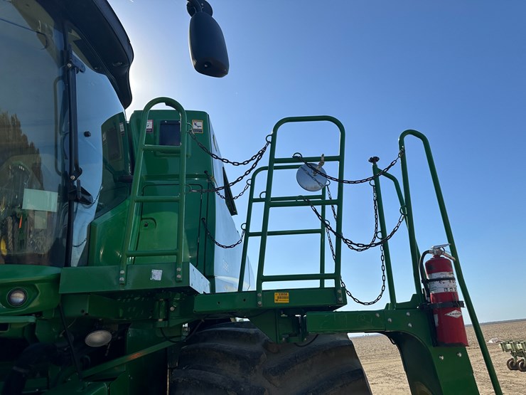 john-deere-s690-image-29