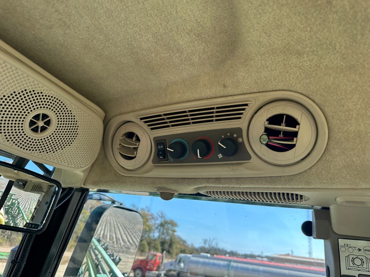 2016-john-deere-90-image-99