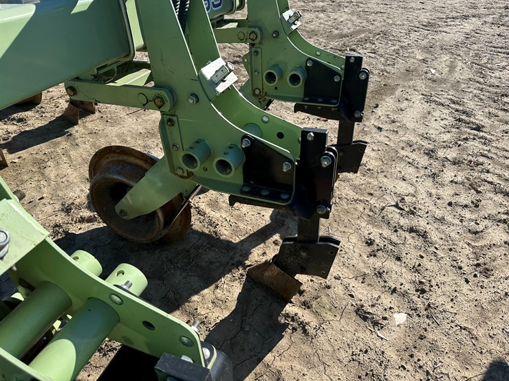 orthman-8385-image-32