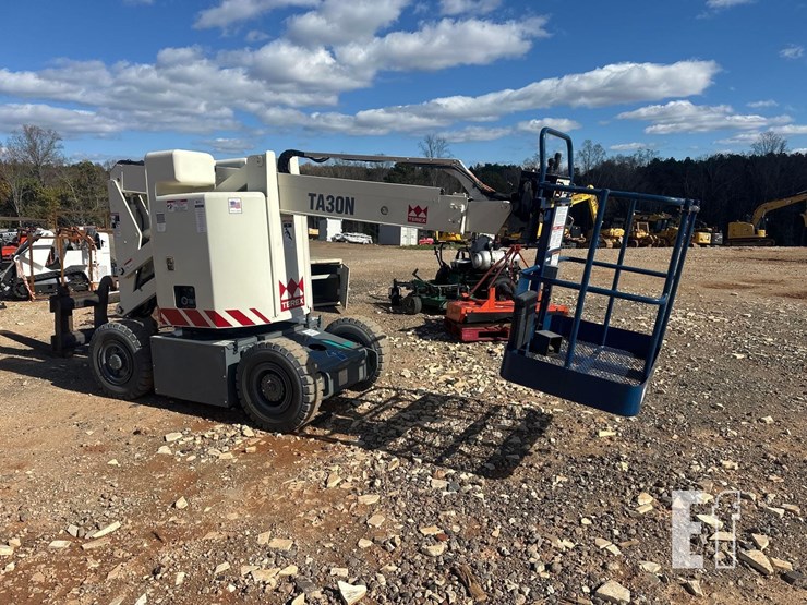 terex-ta30n-image-2