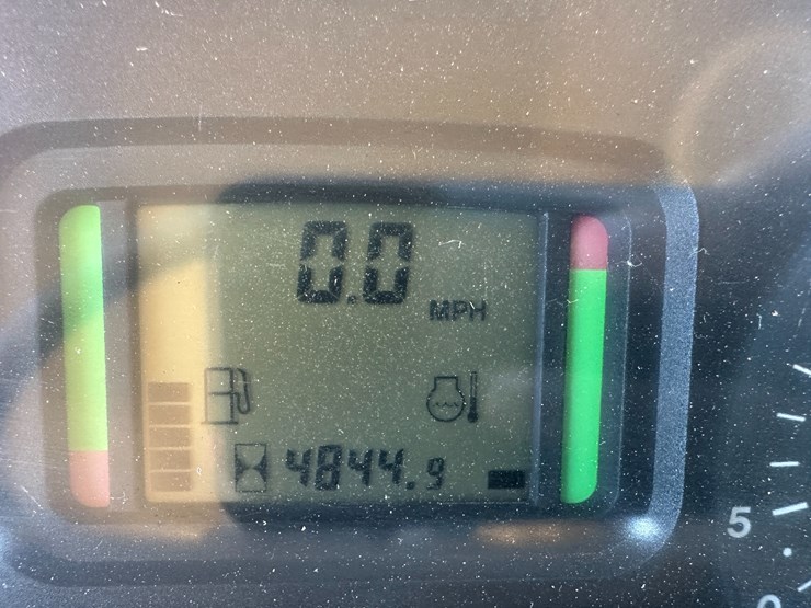 2010-john-deere-7130-image-63