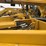 2022-caterpillar-140gc-image-34