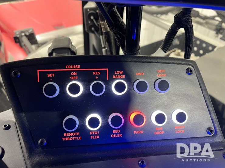 2022-rbr-enterprise-vector-430-image-59