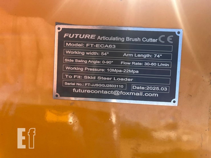 future-articulated-brush-cutter-image-6