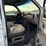 2001-chevrolet-express-g2500-image-24