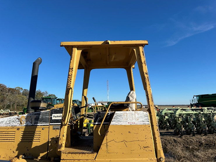 1995-caterpillar-d5c-image-23