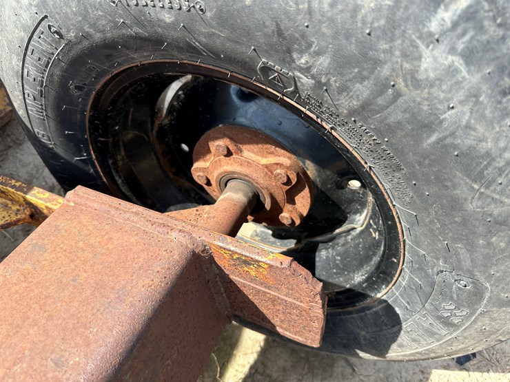 #33792-•-12'-box-blade-image-9