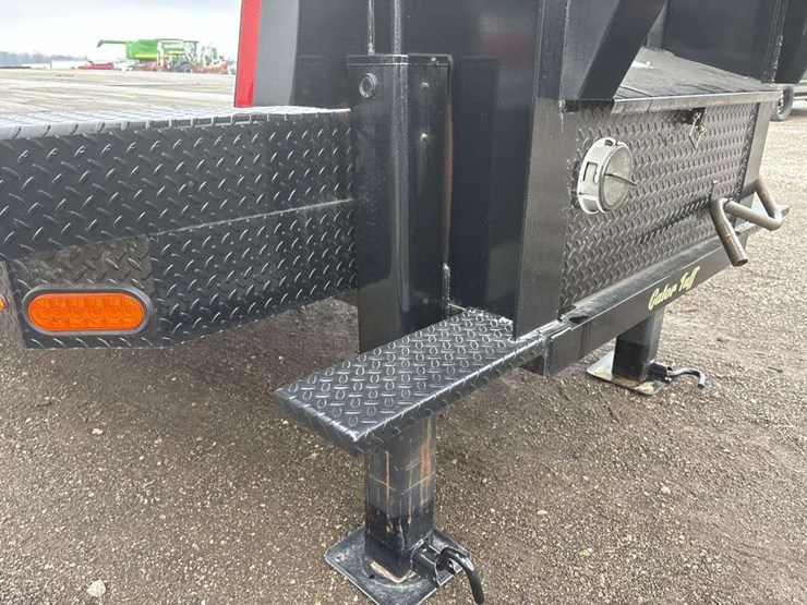 2023-gator-made-image-10