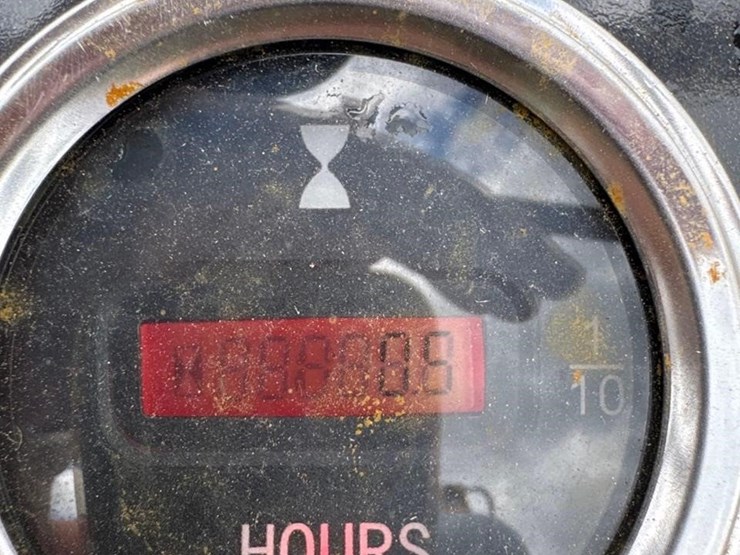 bisontek-bt305-image-6