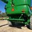 john-deere-s690-image-15