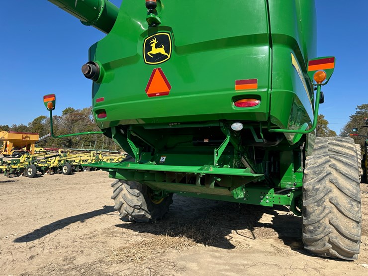 john-deere-s690-image-15