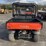 kubota-rtv900-image-7