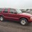 2000-chevrolet-blazer-image-6