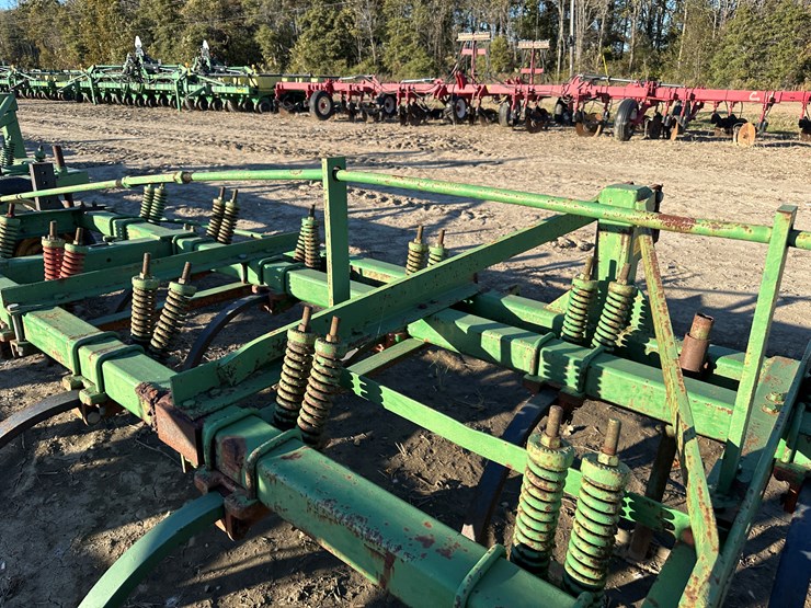 john-deere-95-image-20