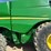 john-deere-s690-image-35