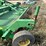 john-deere-hx14-image-6