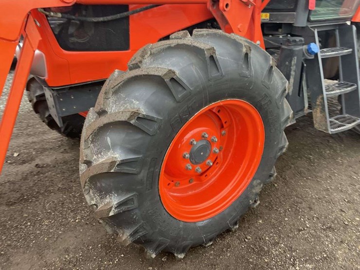 kubota-m6-111-image-7