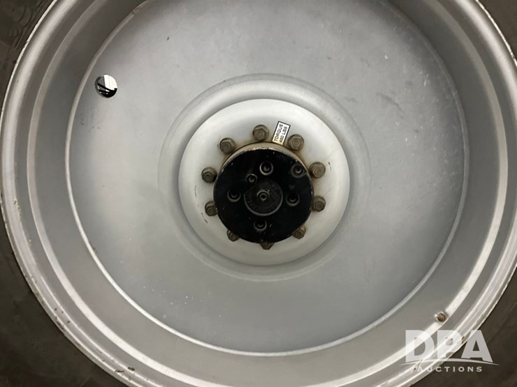 2022-rbr-enterprise-vector-430-image-22