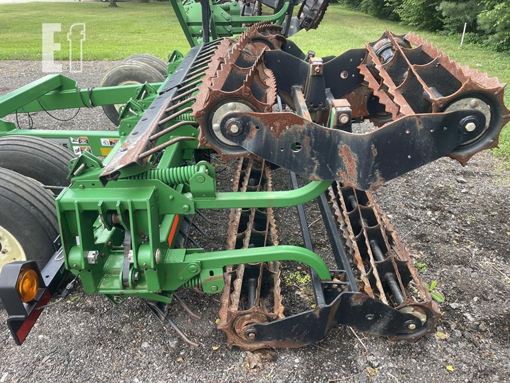 2018-unverferth-rolling-harrow-1245-image-8