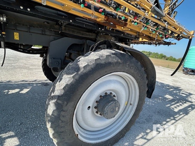 2019-raven-viper-image-16