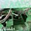 john-deere-s690-image-89