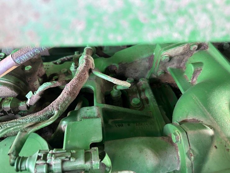 john-deere-s690-image-89