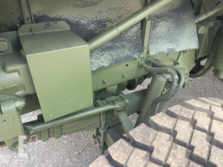 1983-am-general-m923a1-image-13