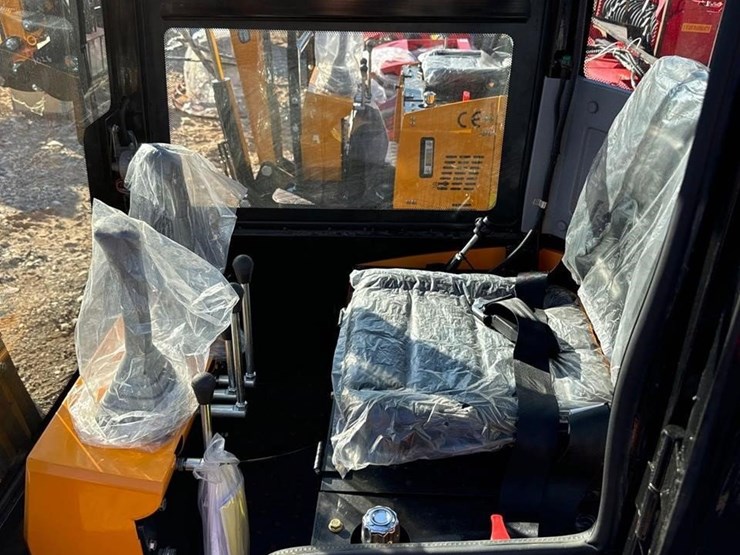 future-ft13c-image-5