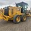 2022-caterpillar-140gc-awd-image-3