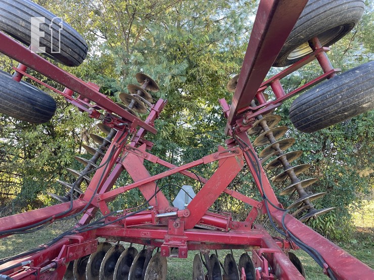 case-ih-496-image-20