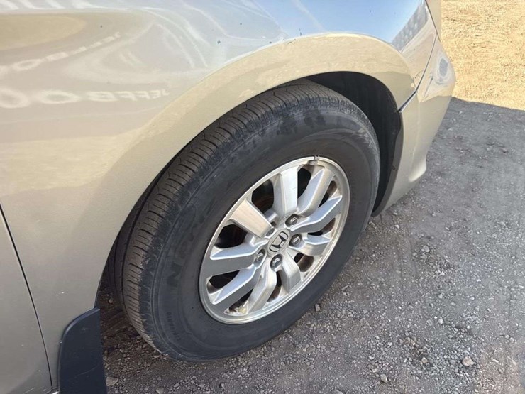 2008-honda-odyssey-exl-image-10