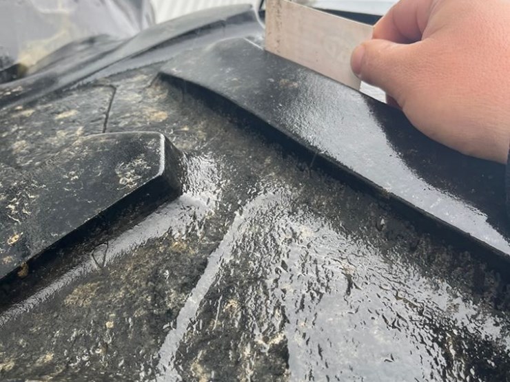 john-deere-4940-image-8