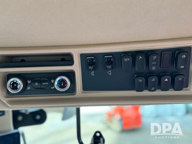 2022-case-ih-2022-image-91