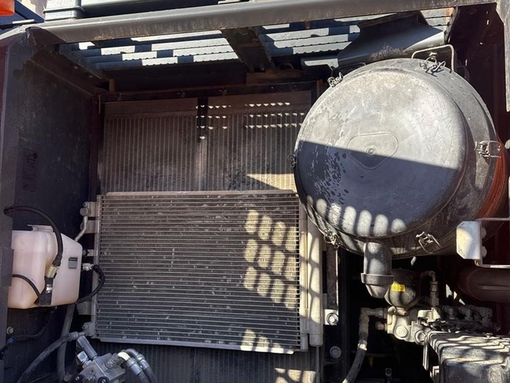 2018-doosan-dx300-lc-5-image-19