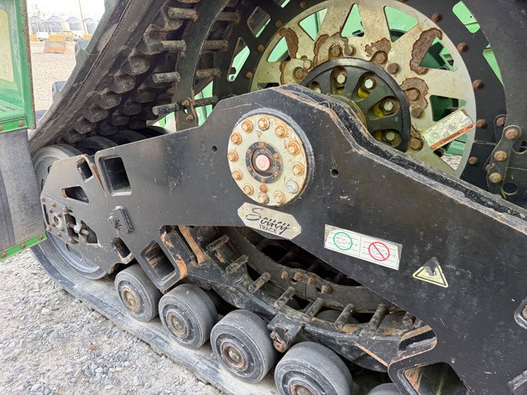 2009-john-deere-9870-sts-image-13