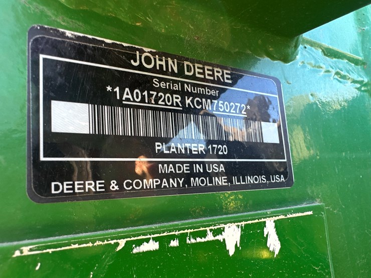 john-deere-1720-image-62