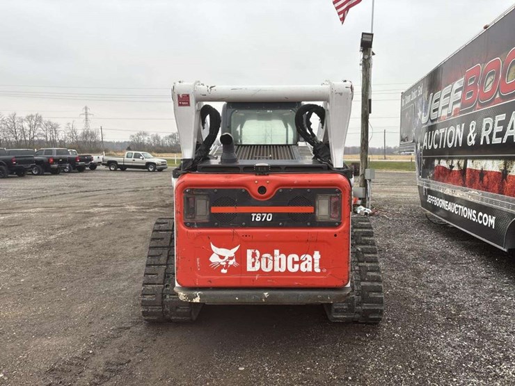 2019-bobcat-t870-image-3