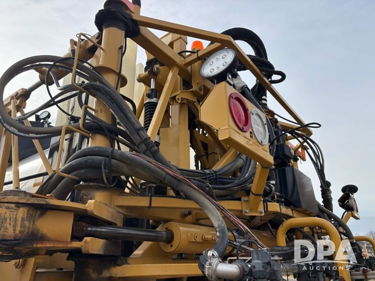 2018-raven-viper-image-84