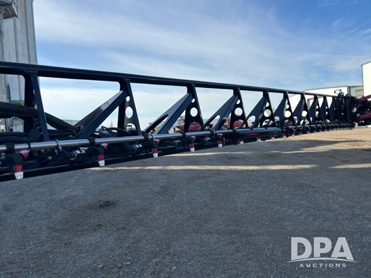 2022-miller-nitro-7310-image-34