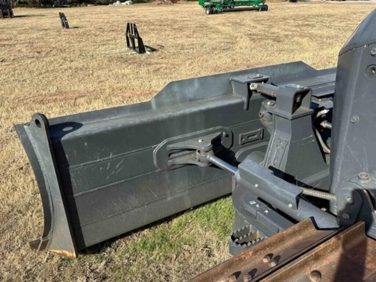 2024-doosan-dd100-image-12