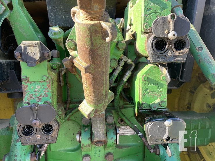 1988-john-deere-4850-image-16