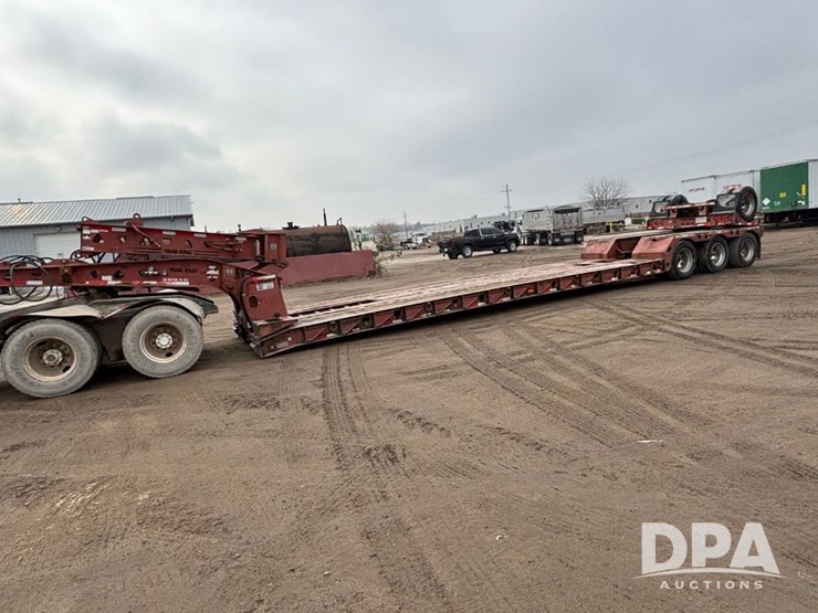 2009-king-trail-image-24