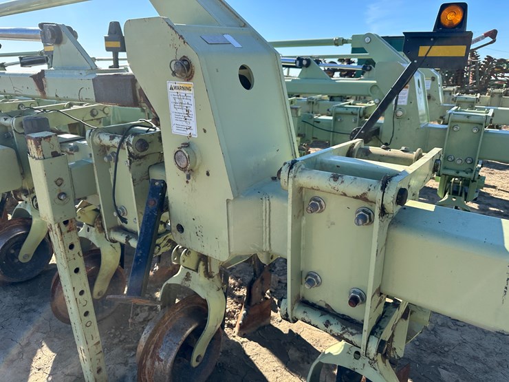 orthman-8385-image-10