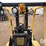 hyster-h70ft-image-23