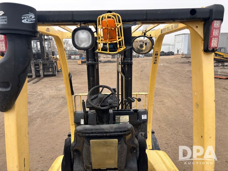 hyster-h70ft-image-23