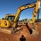 2016-caterpillar-308e2-cr-image-1