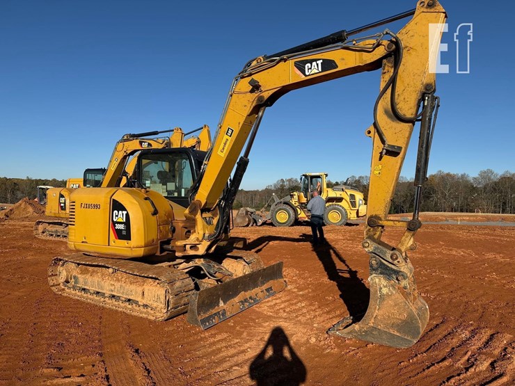 2016-caterpillar-308e2-cr-image-1